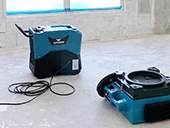 Dehumidifiers